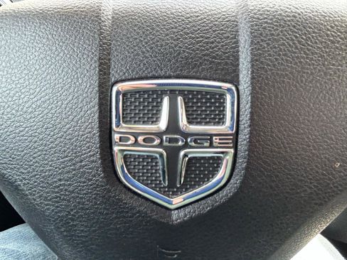 Used 2015 Dodge Journey FWD image 21