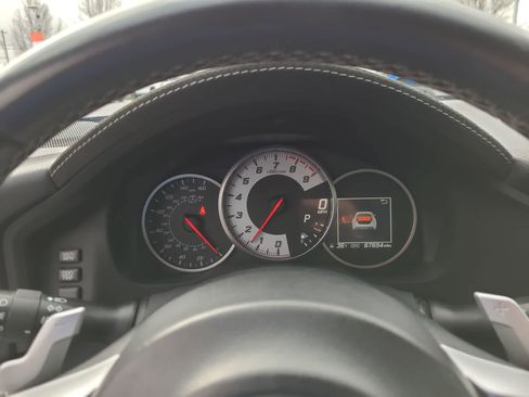 Used 2019 Toyota 86 image 26