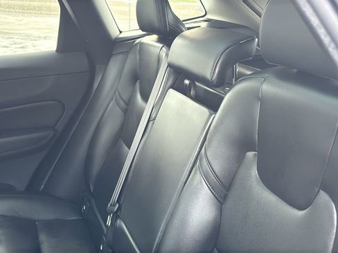 Certified 2024 Volvo XC60 B5 Core w/ Protection Package Premier image 26