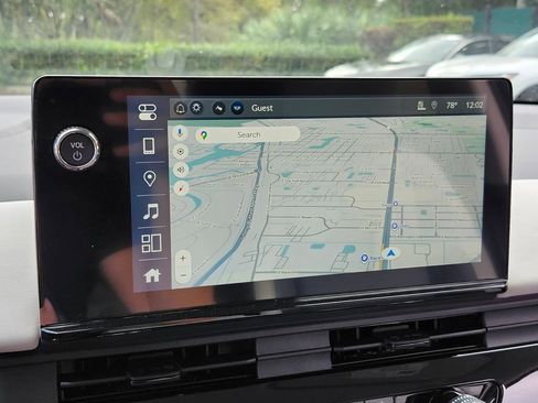 New 2026 Honda Prologue Touring image 23