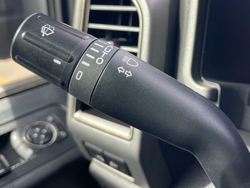 Used 2020 Ford F150 Raptor w/ Equipment Group 802A Luxury image 21