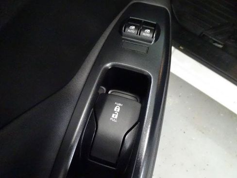 Used 2019 RAM ProMaster City Tradesman FWD image 6