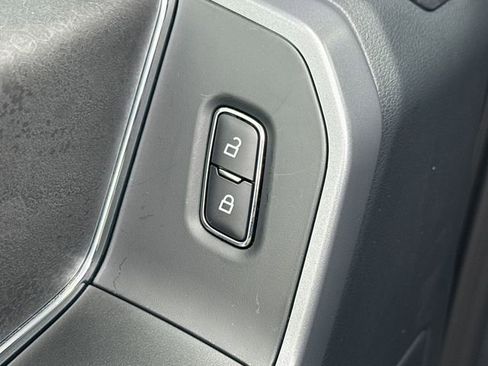 New 2025 Ford F150 XLT w/ Equipment Group 302A MID image 23