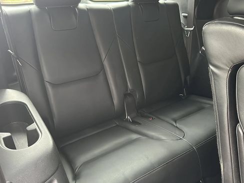 Used 2018 MAZDA CX-9 Grand Touring AWD/4WD image 23