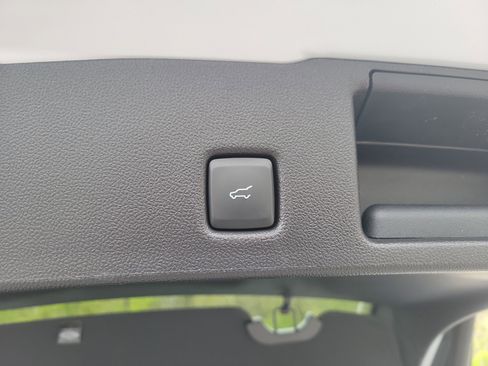 New 2026 Ford Escape Active w/ Tech Pack #1 AWD/4WD image 9