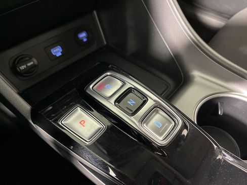 Certified 2022 Hyundai Sonata SEL w/ Winter Weather Package FWD image 25