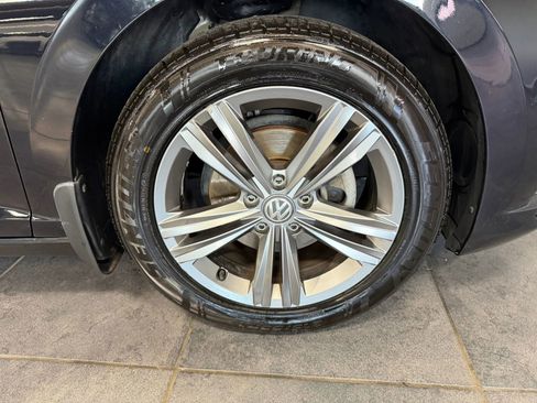 Used 2019 Volkswagen Jetta R-Line FWD image 22