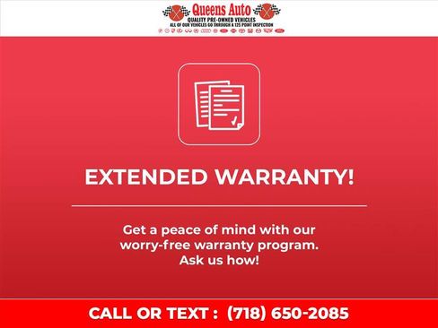 Used 2019 Kia Optima LX FWD image 15