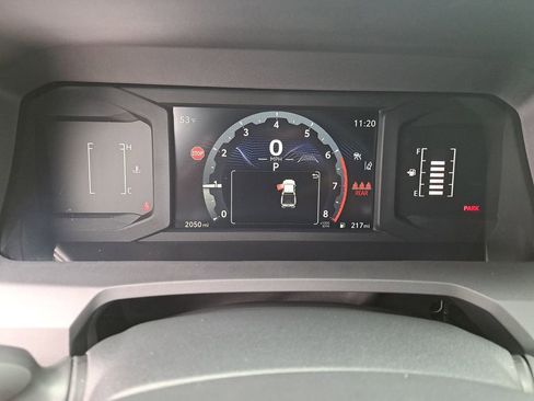 Certified 2025 Toyota Tacoma SR5 image 20