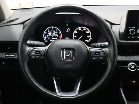 Used 2023 Honda CR-V LX image 22
