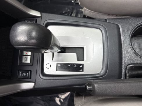 Used 2016 Subaru Forester 2.5i Limited image 30