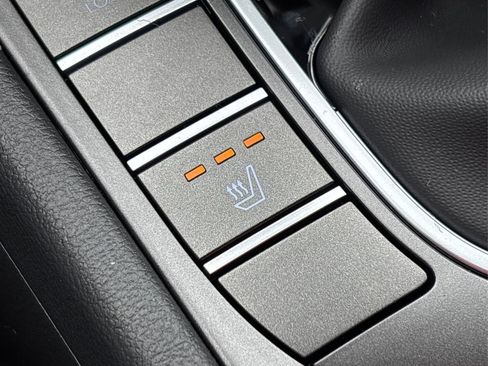 New 2026 Hyundai Kona SEL Sport AWD/4WD image 24
