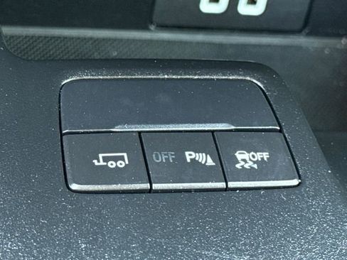 Used 2023 Ford Ranger Lariat w/ Technology Package RWD image 36