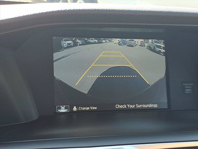 Used 2014 Honda Accord EX-L image 24