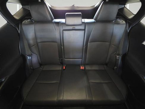 Used 2021 Toyota Venza Limited w/ Advanced Technology Package image 24