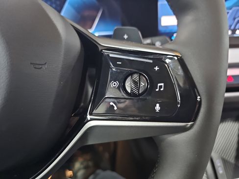 New 2026 BMW X3 xDrive30 w/ Convenience Package image 20