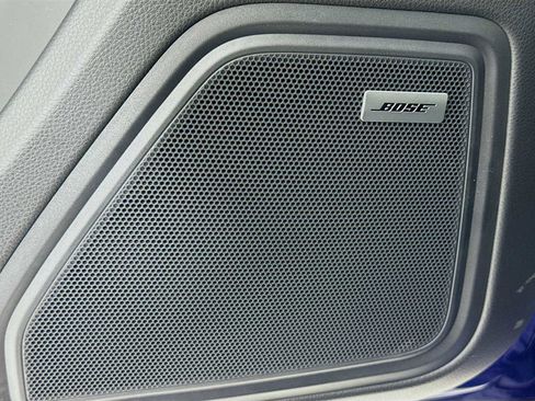 New 2026 Porsche Macan image 12