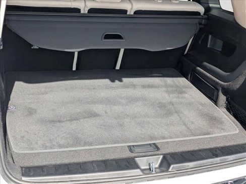 Used 2026 Mercedes-Benz GLB 250 image 6