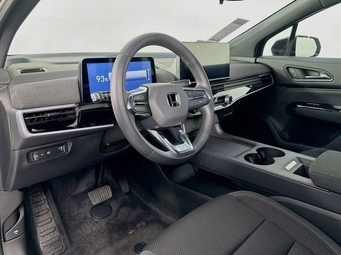 New 2026 Honda Prologue Eco image 14