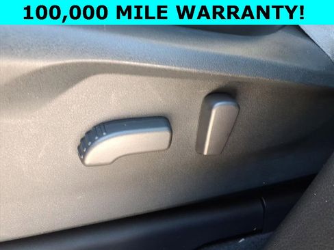 New 2026 Subaru Ascent Premium image 22