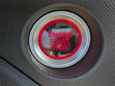 Used 2022 Honda Passport TrailSport image 28