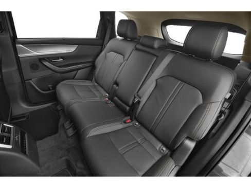 New 2026 MAZDA CX-70 3.3 Turbo w/ Premium Package image 13
