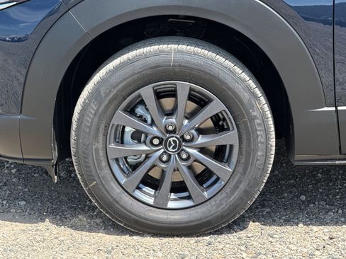 New 2026 MAZDA CX-30 AWD 2.5 S image 32