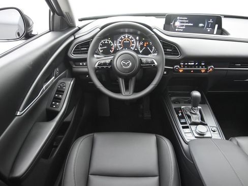 New 2026 MAZDA CX-30 AWD 2.5 S image 27