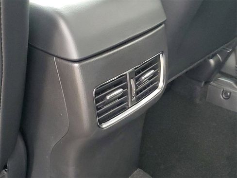 New 2025 MAZDA CX-5 AWD 2.5 S w/ Select Package image 12