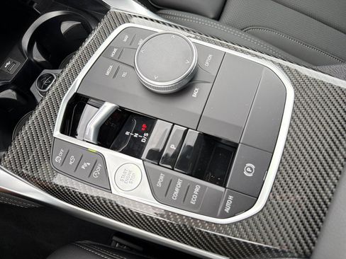 New 2026 BMW M440i w/ Premium Package RWD image 33