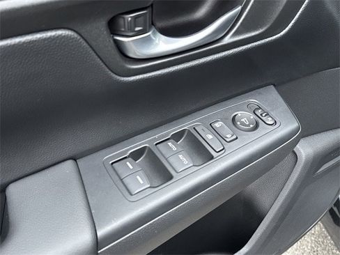 Used 2023 Honda CR-V Sport image 24