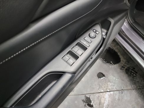 Certified 2022 Honda Insight Touring image 14