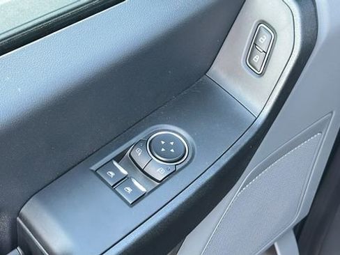 New 2025 Ford F550 2WD Regular Cab Super Duty image 9