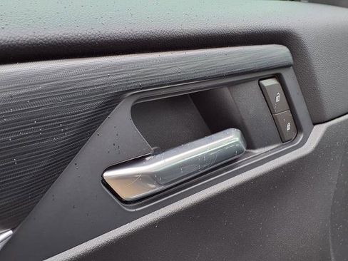 New 2026 GMC Acadia Elevation w/ Black Edition image 15