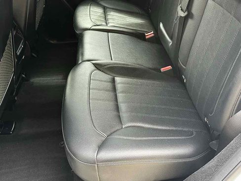 Used 2018 Mercedes-Benz GLE 350 w/ Premium 1 Package image 30