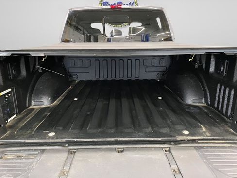 Used 2021 Ford F150 XLT w/ Equipment Group 302A High AWD/4WD image 11