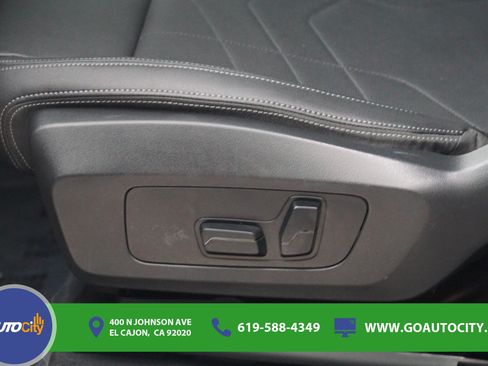 Used 2023 BMW X1 xDrive28i w/ Premium Package AWD/4WD image 17