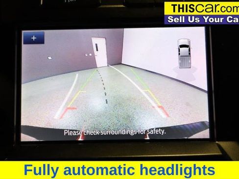 Used 2020 Ford F150 XLT w/ Equipment Group 302A Luxury image 16