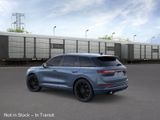 New 2025 Lincoln Corsair FWD image 4