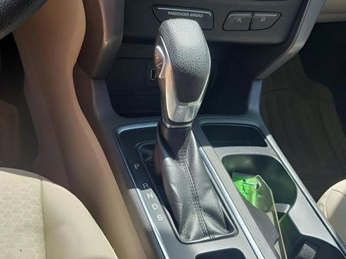 Used 2019 Ford Escape SE AWD/4WD image 22