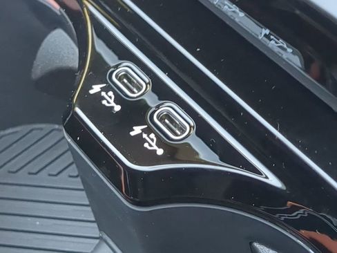 New 2026 BMW 530i xDrive w/ Premium Package image 22