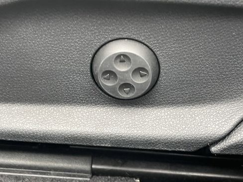 Used 2019 Mercedes-Benz CLS 450 4MATIC image 22