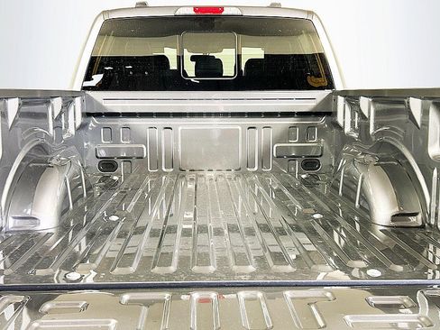 New 2025 Ford F150 Lariat w/ Equipment Group 502A High image 27