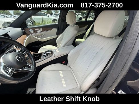 Used 2019 Mercedes-Benz E 300 image 15