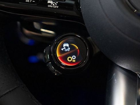 New 2026 Mercedes-Benz CLE 53 AMG 4MATIC Cabriolet image 31