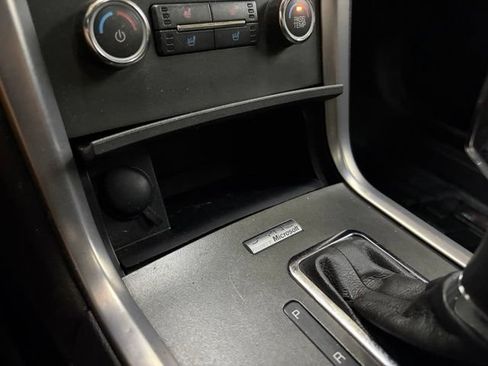 Used 2011 Lincoln MKZ FWD image 33