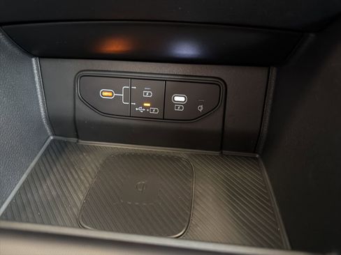 New 2026 Kia Sportage EX image 25