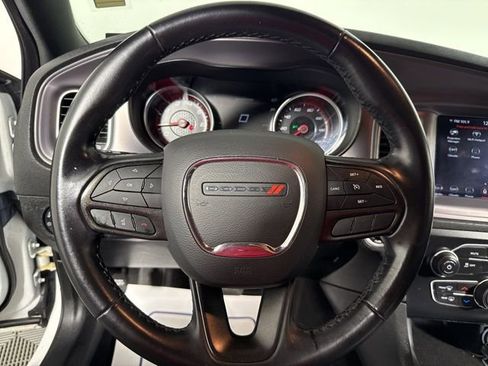 Used 2023 Dodge Charger SXT image 25