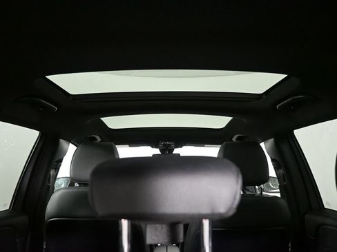Certified 2022 Mercedes-Benz GLB 250 image 20