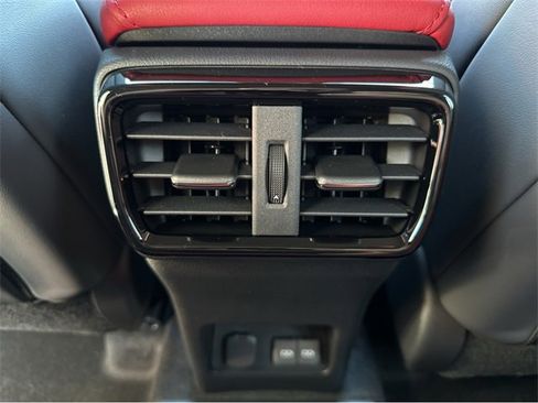 New 2026 Lexus NX 450h+ F Sport image 17